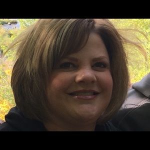 Meet your Posher, Lynn